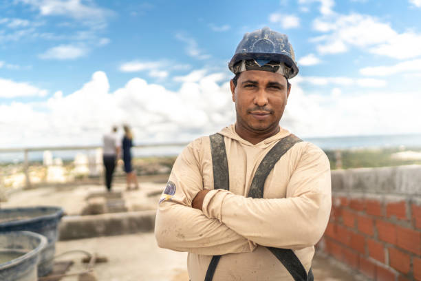 Best Commercial Concrete Services in East Brewton, AL