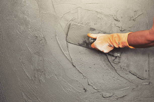 Best Concrete Grinding and Polishing in East Brewton, AL