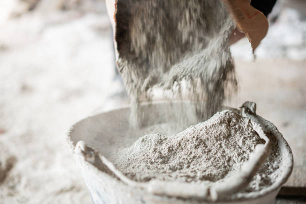 Best Concrete Foundation Repair in East Brewton, AL